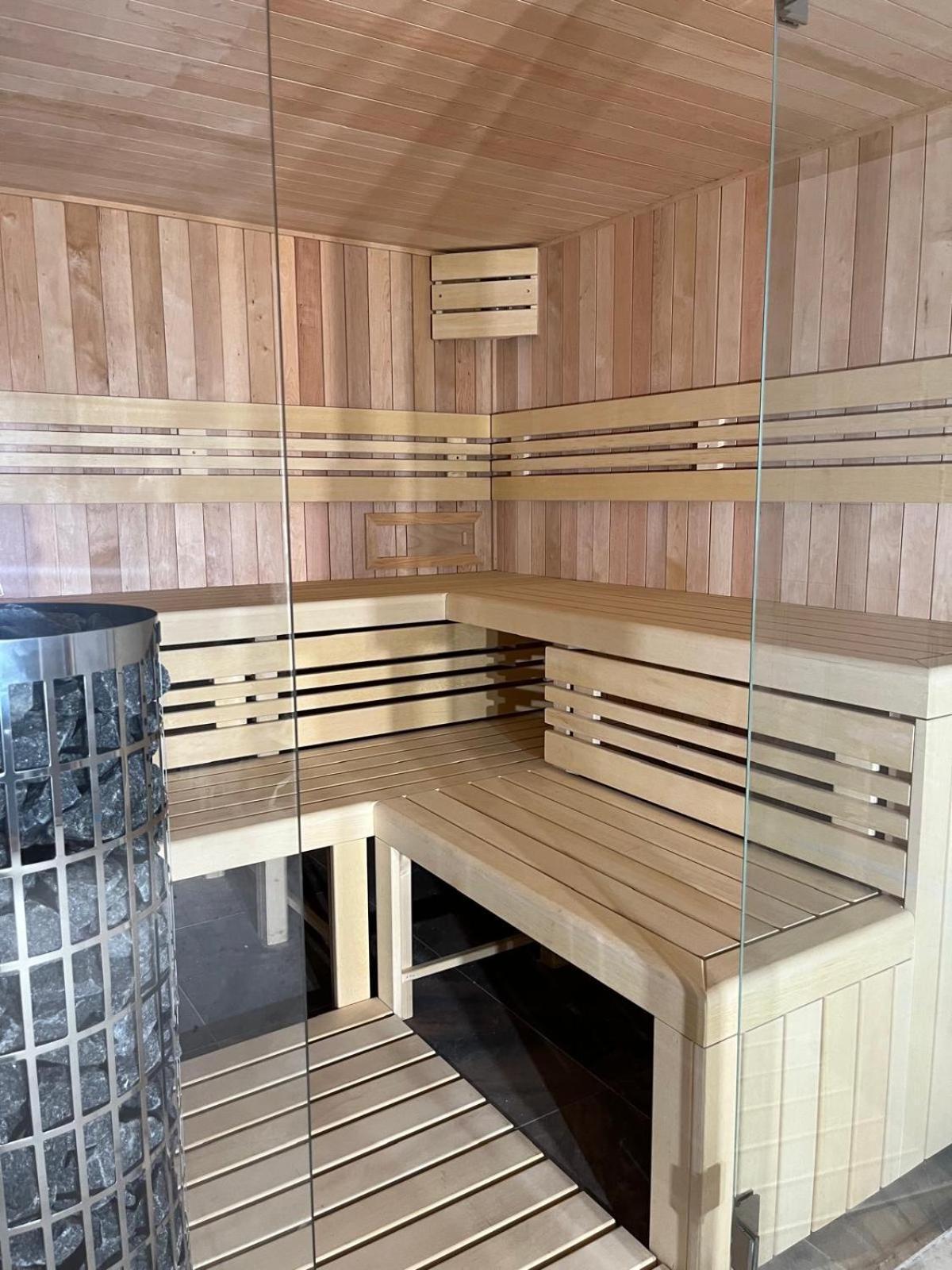 Holiday home U Bedrnu Rybniste